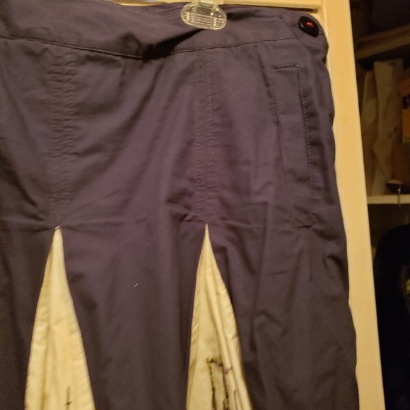 Skirt - Picture 4 of 4